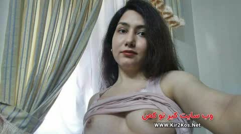 عکس سکسی ایرانی f8949028