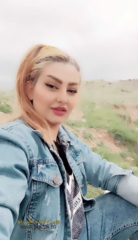 عکس سکسی ایرانی 6ad1cdb1