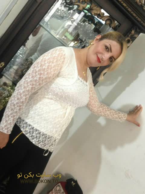عکس سکسی ایرانی 9ca7770b