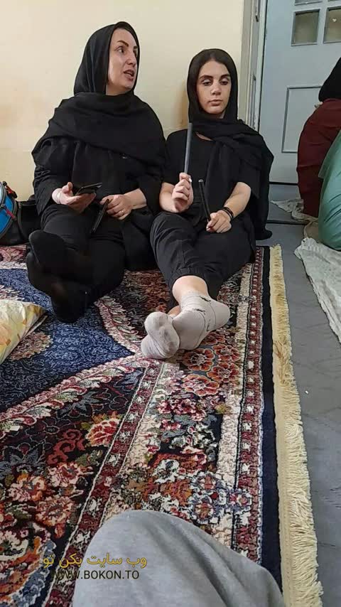 عکس سکسی ایرانی d8a75505