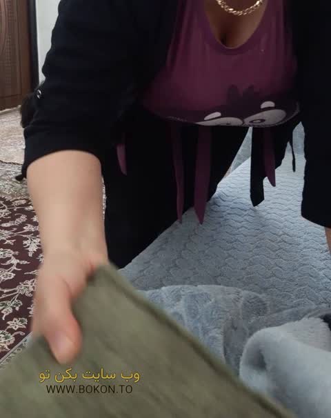 عکس سکسی ایرانی 46ba88b5