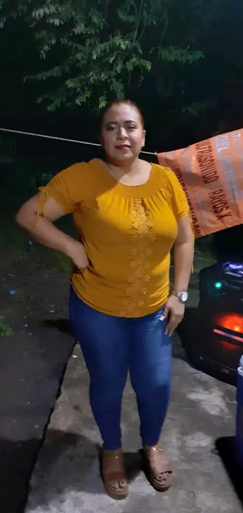 عکس سکسی ایرانی 91b94fb7