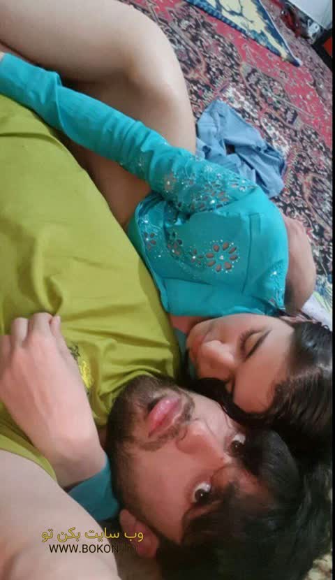 عکس سکسی ایرانی 3c78426c