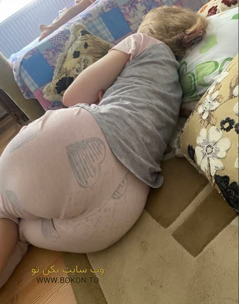 عکس سکسی ایرانی 0b35b98a