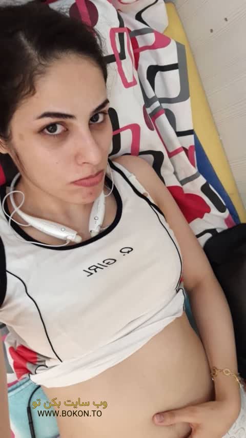 عکس سکسی ایرانی 70601b91