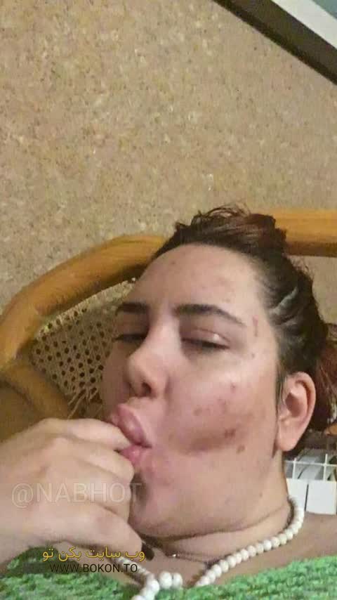 عکس سکسی ایرانی 5022b744