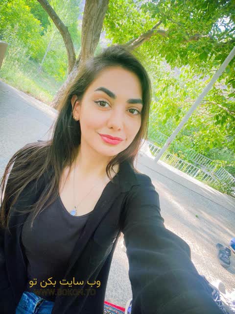 عکس سکسی ایرانی 590ddb23