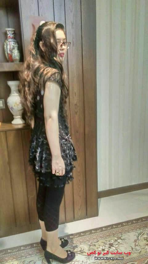عکس سکسی ایرانی dee52153