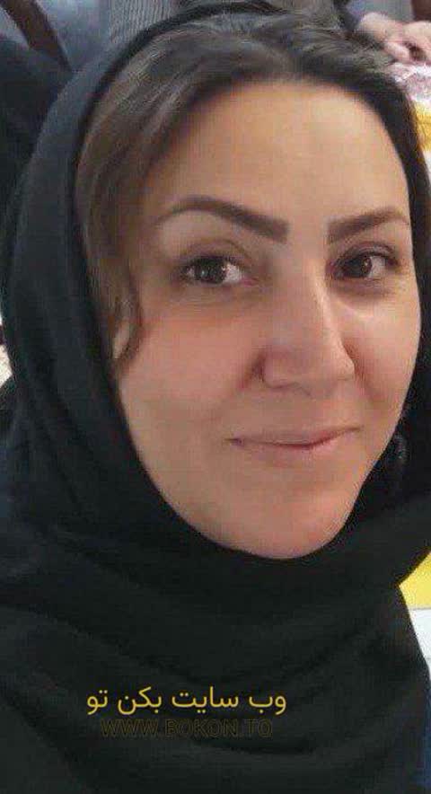 عکس سکسی ایرانی 0dbc2752