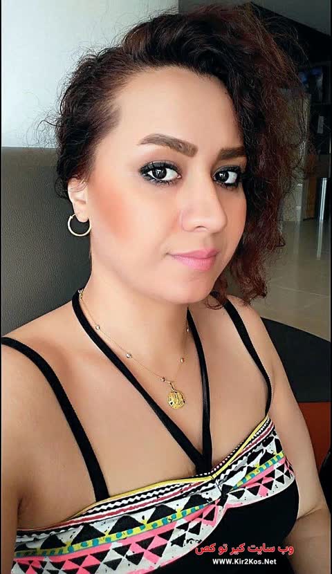 عکس سکسی ایرانی 8d7b9ad4