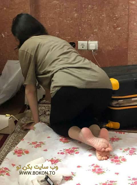 عکس سکسی ایرانی b67adff2