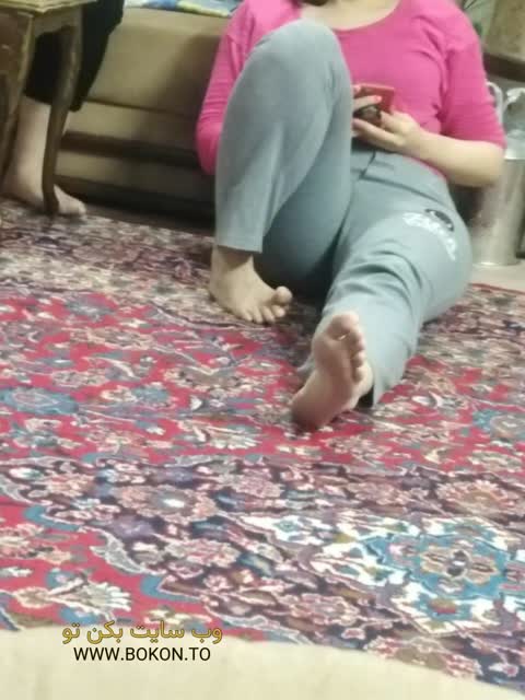 عکس سکسی ایرانی 40379d14