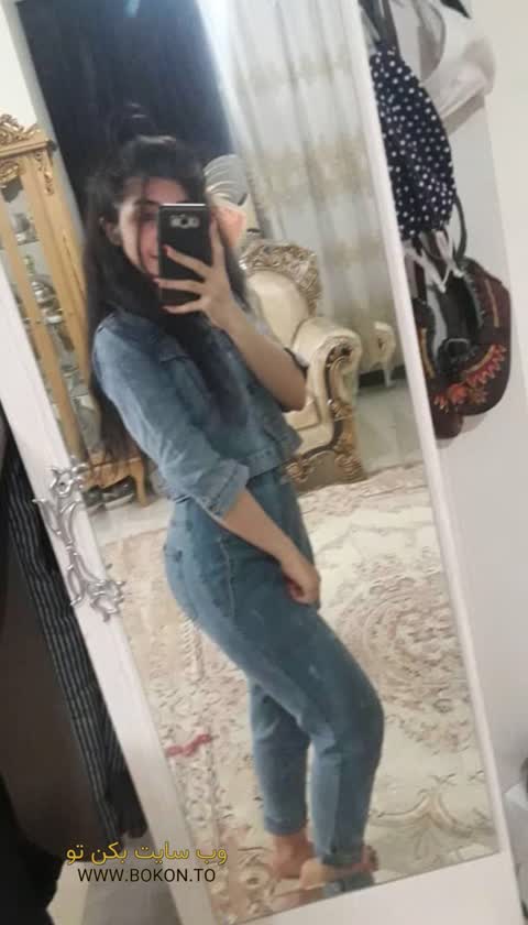 عکس سکسی ایرانی 31b6ce1c