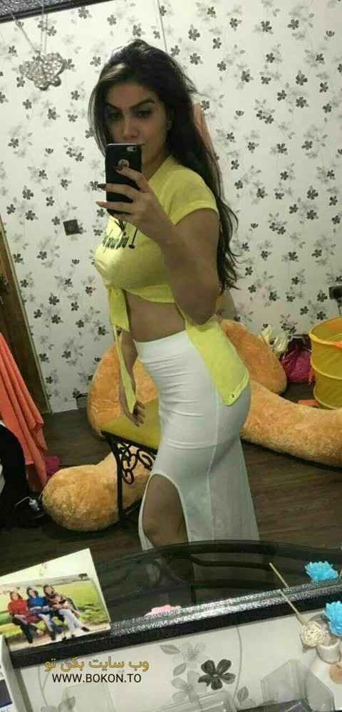 عکس سکسی ایرانی 67ea4e23