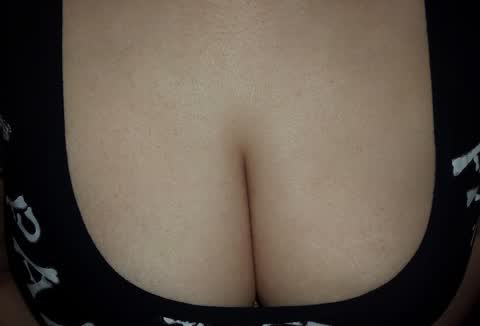 Katy Sexy ♥ عکسهای سکسی کتی و مهران