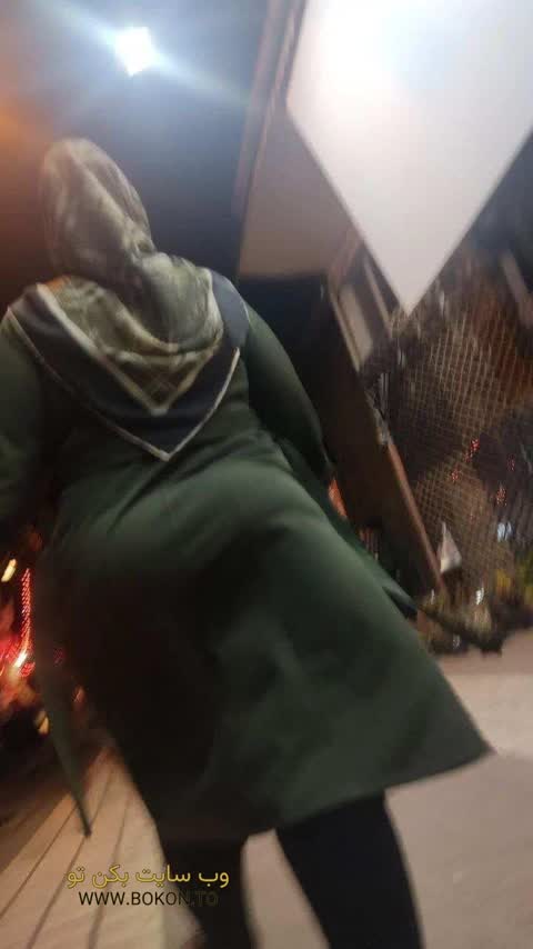 عکس سکسی ایرانی 0e8e9c8d
