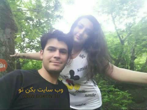 عکس سکسی ایرانی 21b72aa2