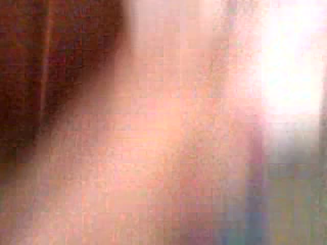 Nalgona cabalga rico