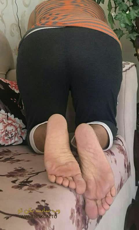 عکس سکسی ایرانی ebecb654