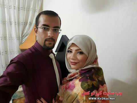 عکس سکسی ایرانی 8958998e