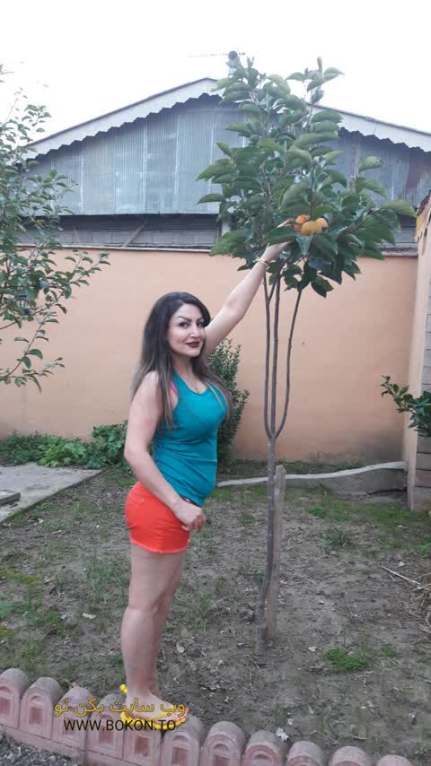 عکس سکسی ایرانی 7f3b741d