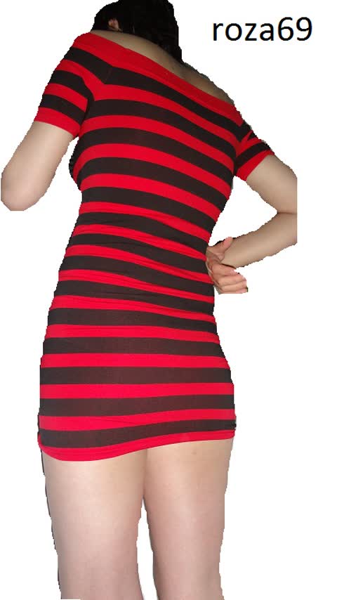 روزا کوس طلای سکسی