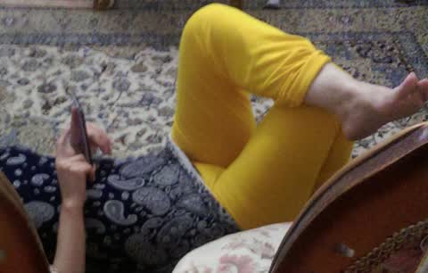 عکس های سکسی ارسالی سعید تهرانچی بدون سانسور