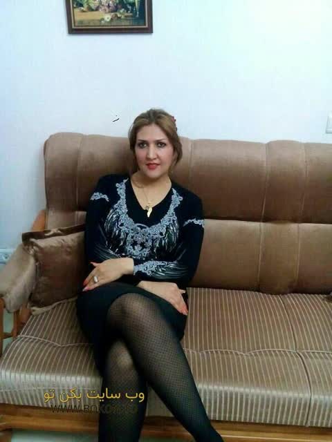 عکس سکسی ایرانی 9647de83