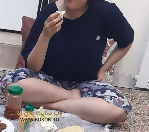 عکس سکسی ایرانی b45acd77