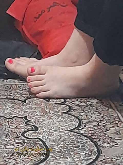 عکس سکسی ایرانی c177d5d7