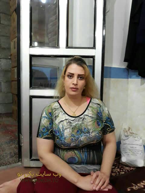 عکس سکسی ایرانی 2e81f94c