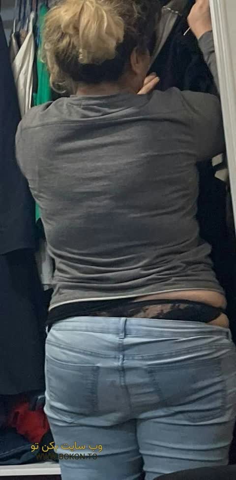 عکس سکسی ایرانی fe292c41