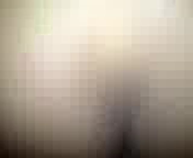 Hot Iranian Anal Sex in Bathroom – Girl Riding on Dick with her Hot Ass