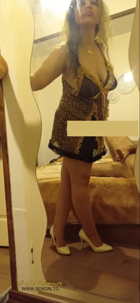 عکس سکسی ایرانی 0d16971e