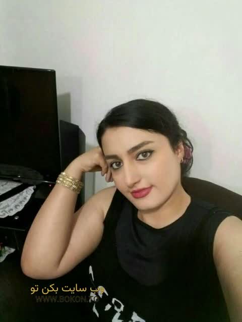 عکس سکسی ایرانی c8af2631