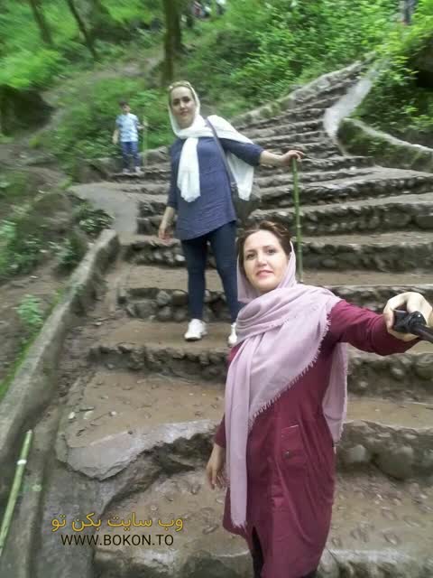 عکس سکسی ایرانی 0b8f9eaf