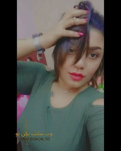 عکس سکسی ایرانی c01ece8c