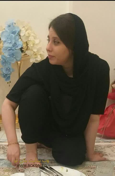 عکس سکسی ایرانی ab71da34