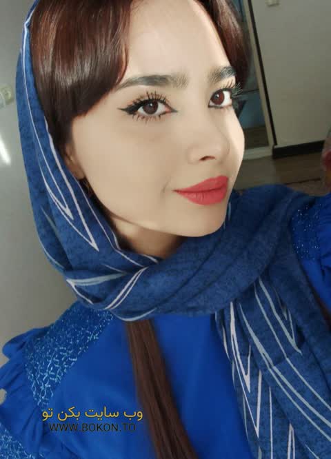عکس سکسی ایرانی d2386cc6