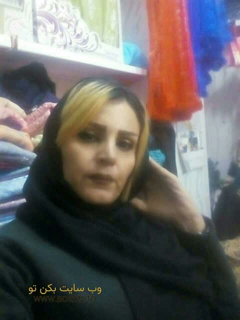 عکس سکسی ایرانی fa1c936e