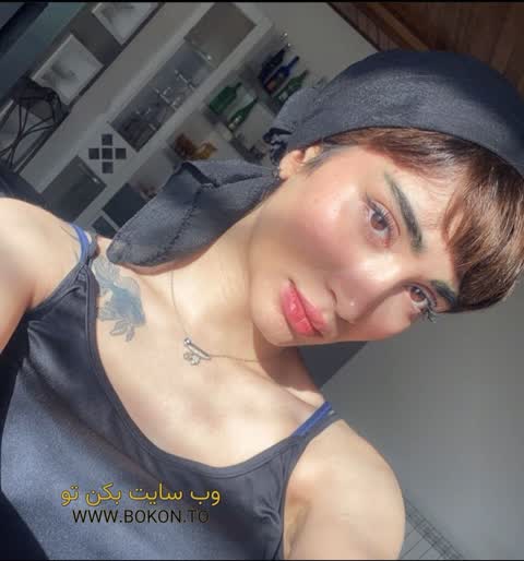 عکس سکسی ایرانی 6957a9e4