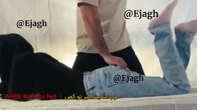 فیلم سکس ایرانی و ویدئو سکسی ایرانی شماره (1073).mp4