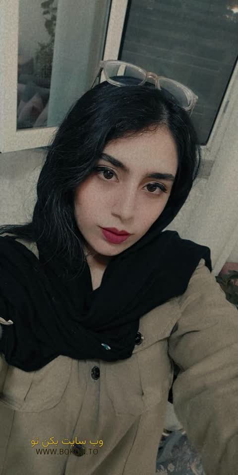 عکس سکسی ایرانی 1485ee65