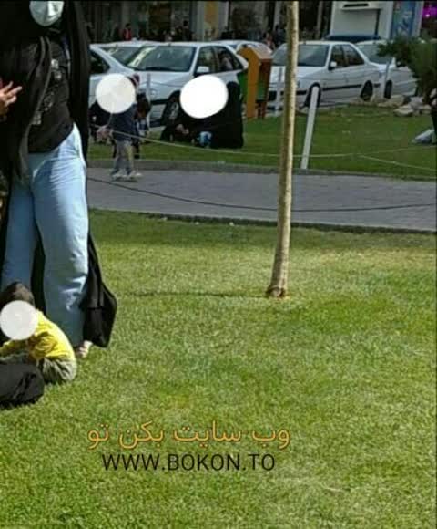 عکس سکسی ایرانی 0324c970