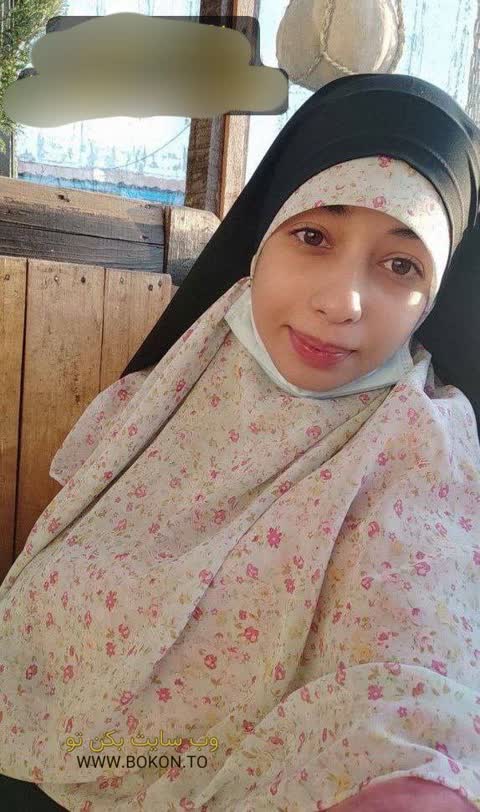 عکس سکسی ایرانی 03733759