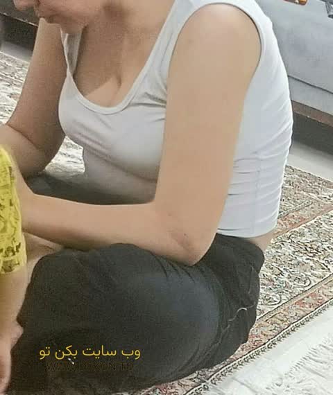 عکس سکسی ایرانی 94875656
