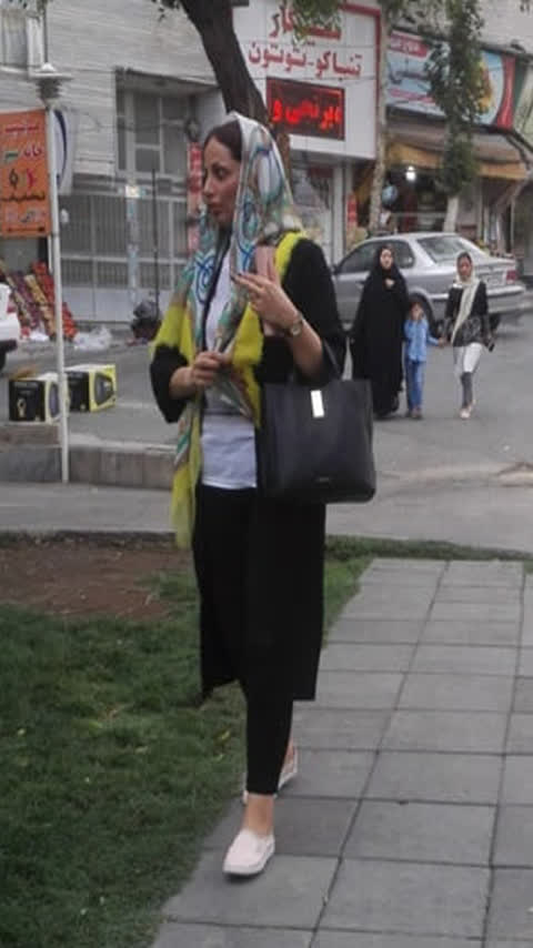 عکس های سکسی ارسالی سعید تهرانچی بدون سانسور