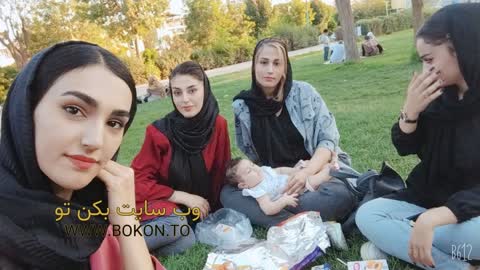 عکس سکسی ایرانی 731cee7b