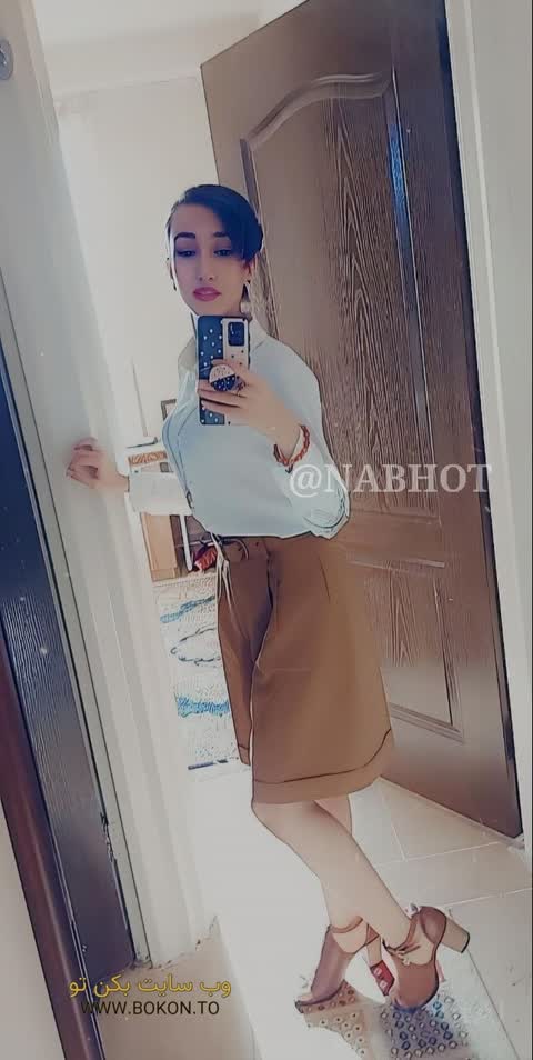 عکس سکسی ایرانی 0a8ad2e9