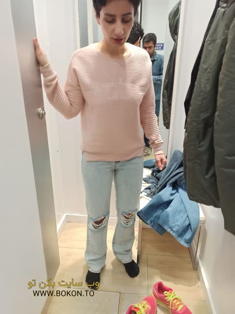 عکس سکسی ایرانی 54c97831